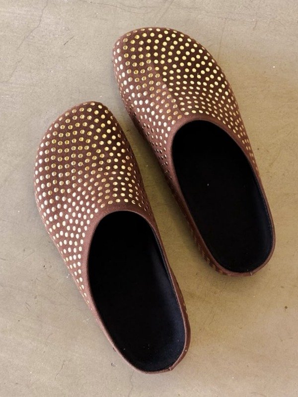 Producto - ATLAS VEGAN - 5