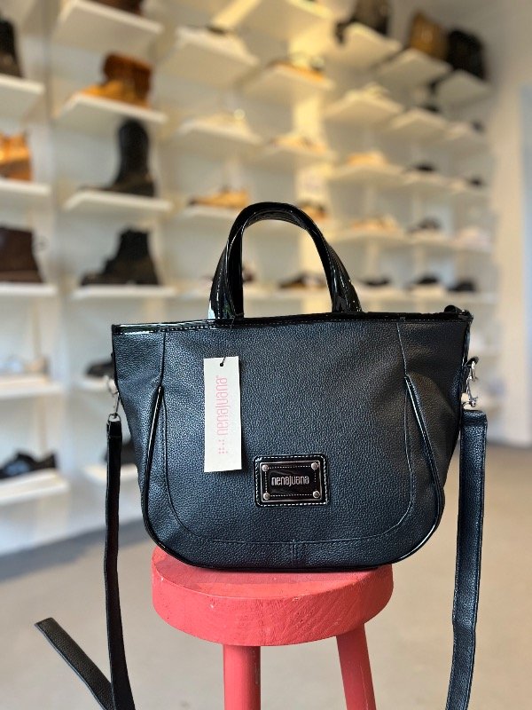 Producto - Art. 553 - Cartera