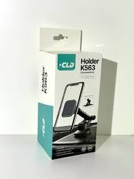 Producto - soporte para auto sopapa con iman