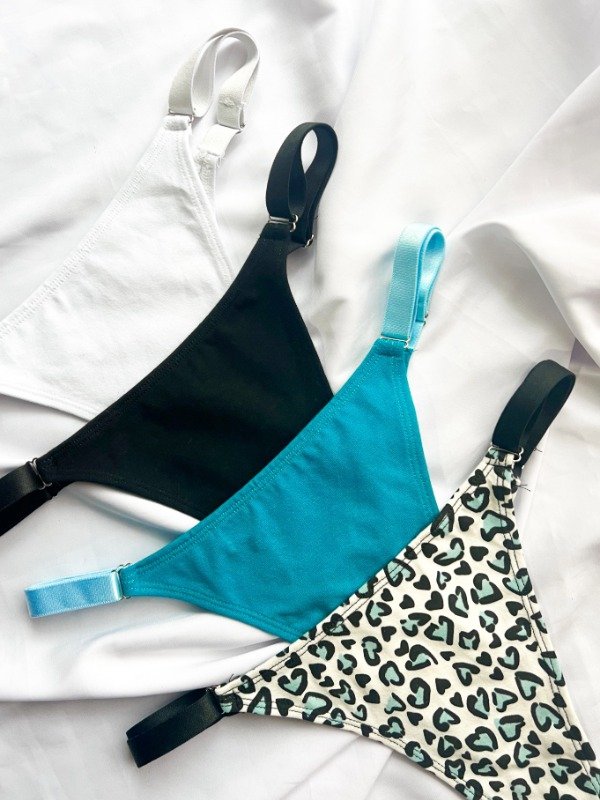 Miniatura de producto - 3