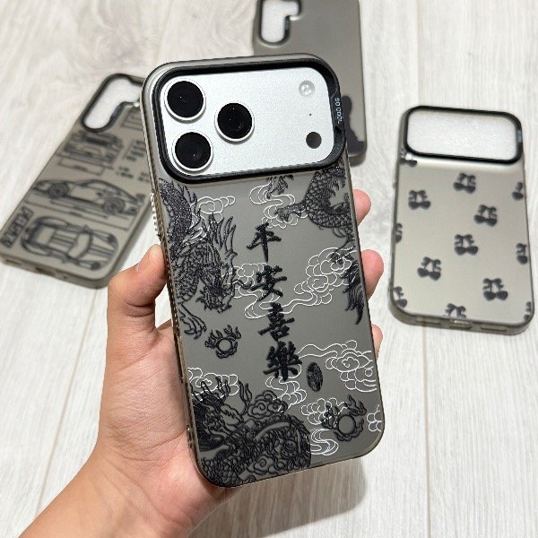 Producto - FUNDA SHEIN