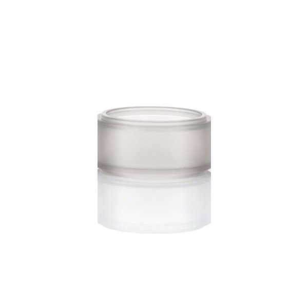Producto - PYREX WOTOFO PROFILE M RTA (burbuja)