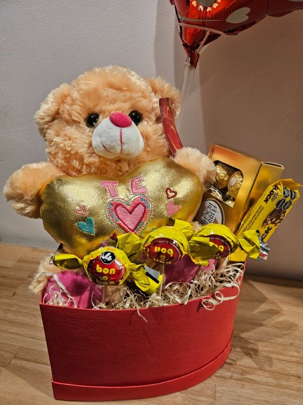 Miniatura de producto - 1