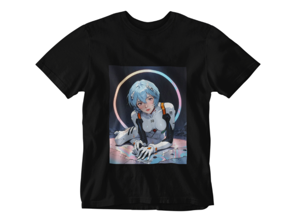 Producto - REME EVANGELION 002