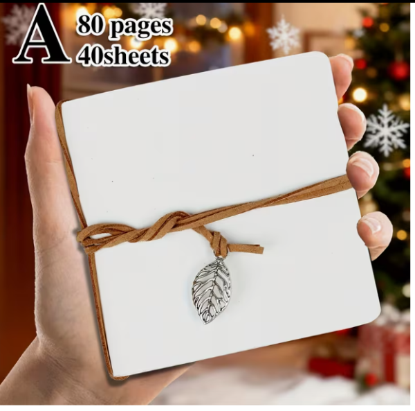 Miniatura de producto - 7