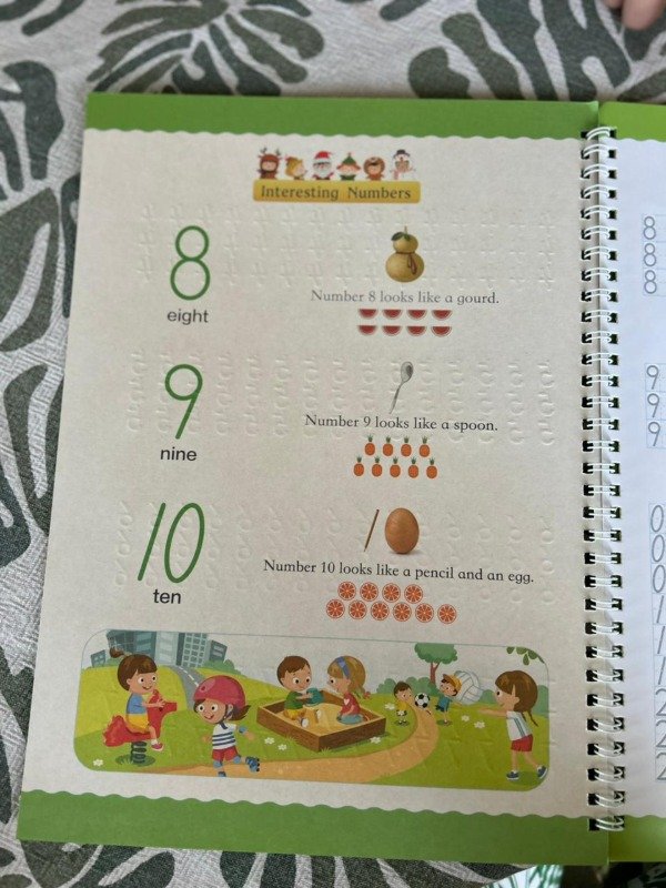 Miniatura de producto - 4