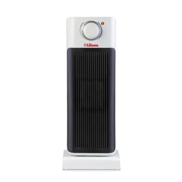 Producto - TURBOFORZADOR TORRE LILIANA TROPIC FTP530 1500W
