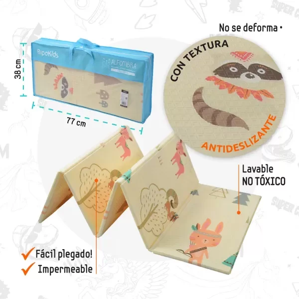 Miniatura de producto - 5