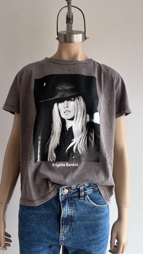 Producto - Reme brigitte