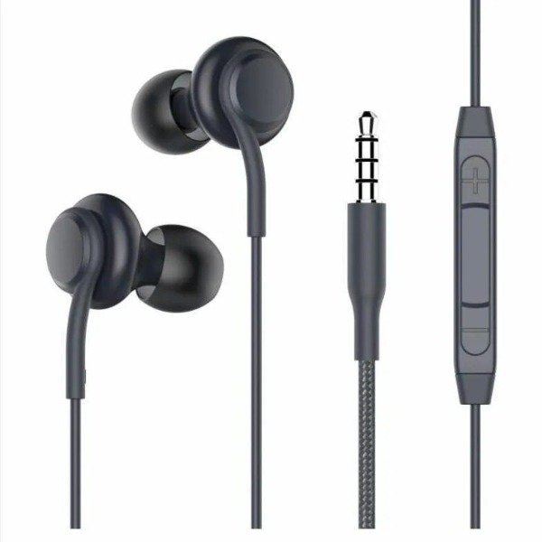 Producto - AU306 AURICULAR S8