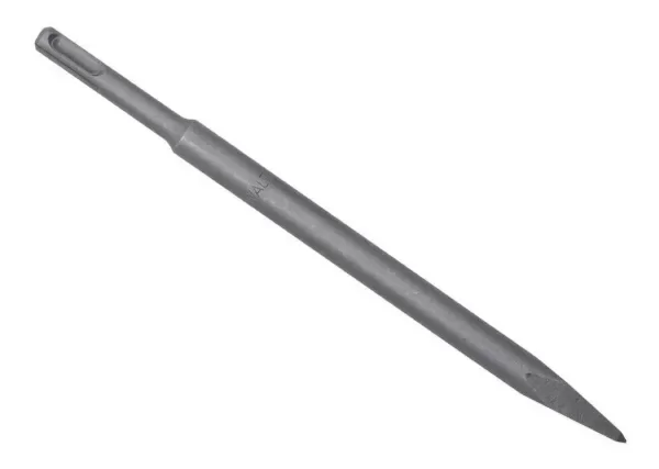 Producto - Cincel de Punta SDS Plus 250 mm Dewalt DW0801