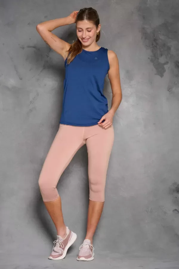 Producto - MUSCULOSA EL SALVADOR