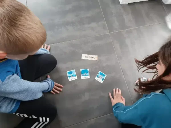 Miniatura de producto - 7