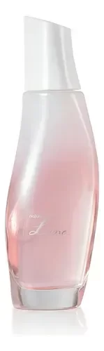 Producto - LUNA CLASICO
