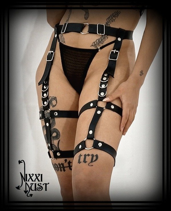 Producto - APC.002.001.003