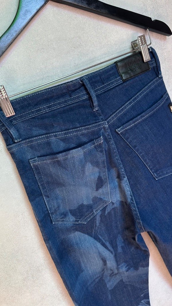 Miniatura de producto - 12