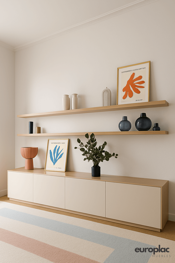 Producto - Set ALLEGRA