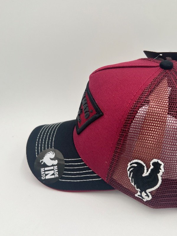 Producto - Made in mato 7 - 1