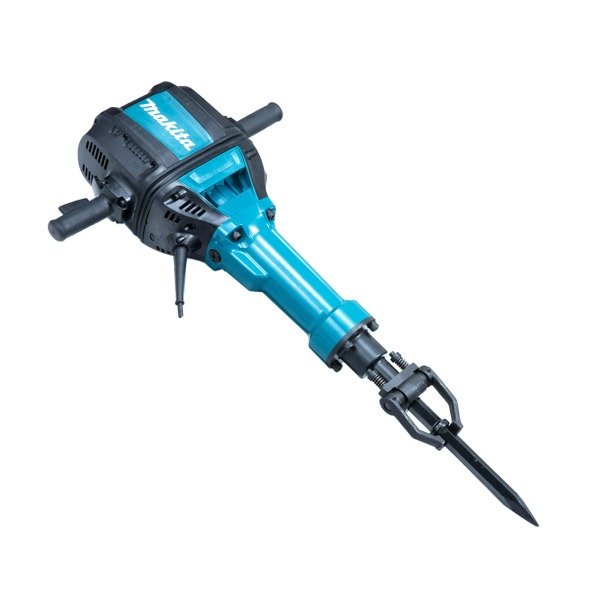 Producto - Martillo demoledor Makita HM1812X5