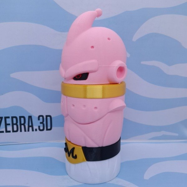 Miniatura de producto - 2