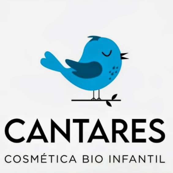 Producto - CANTARES