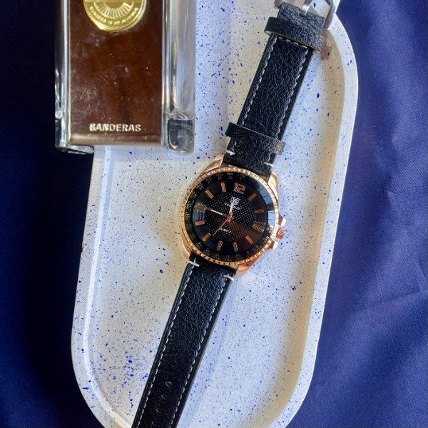 Producto - Linea Basic 0096 M