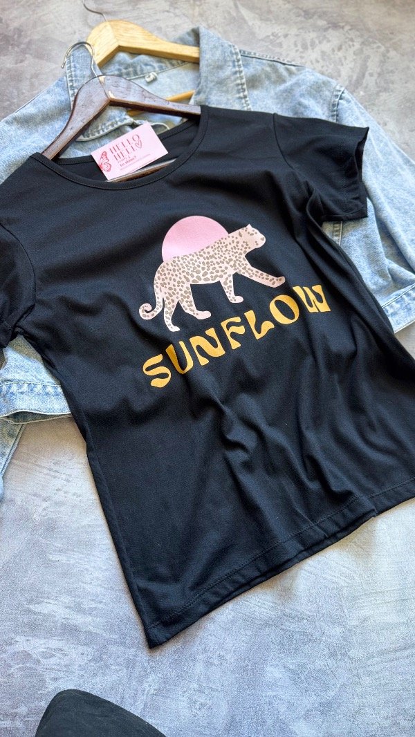 Producto - Reme sun