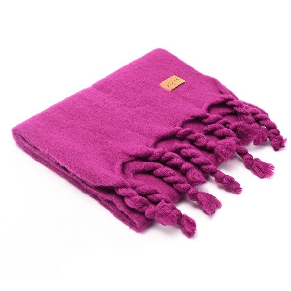 Miniatura de producto - 11