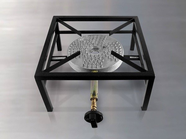 Producto - ANAFE 24000 CALORIAS ARE