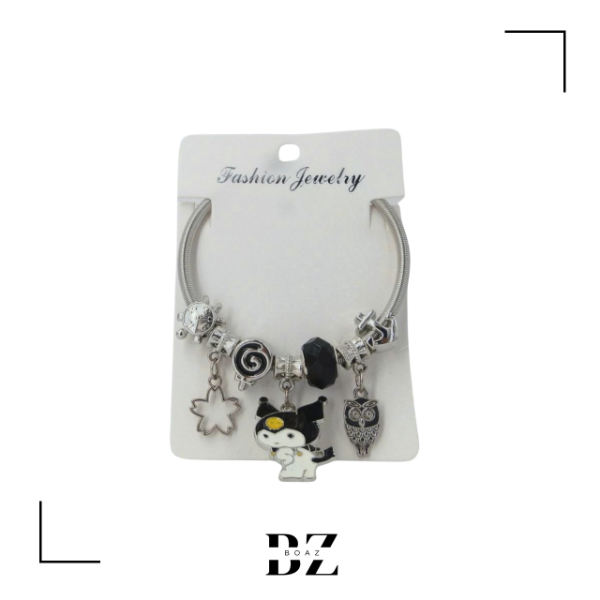 Miniatura de producto - 4