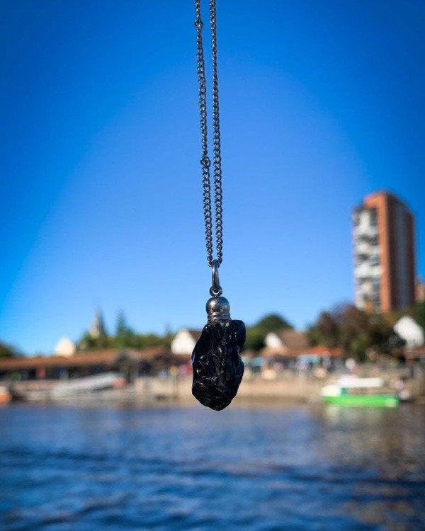 Producto - Obsidiana