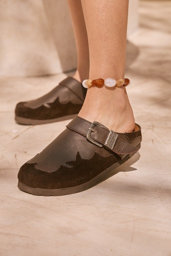 Producto - TERRA CUERO - 9