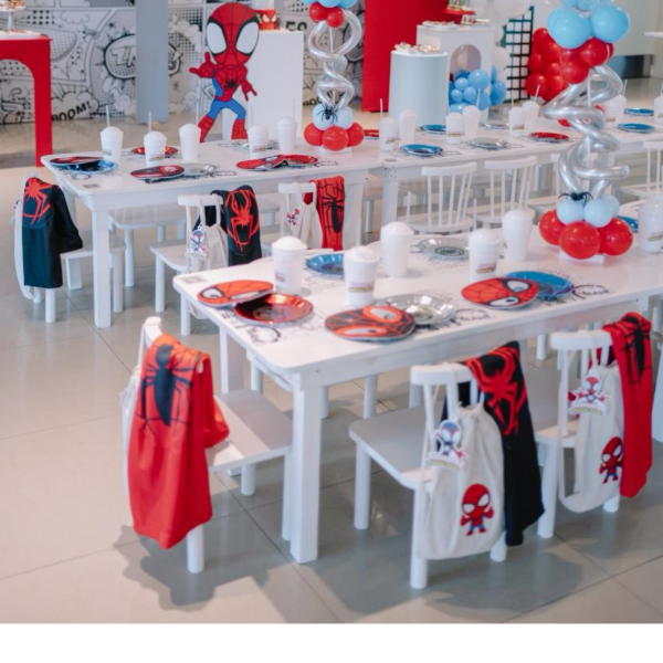 Miniatura de producto - 7