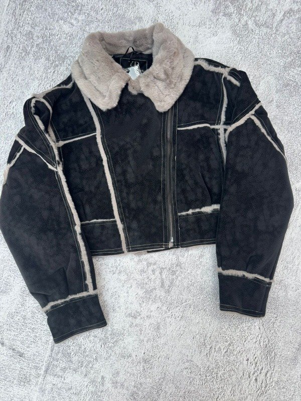 Miniatura de producto - 8