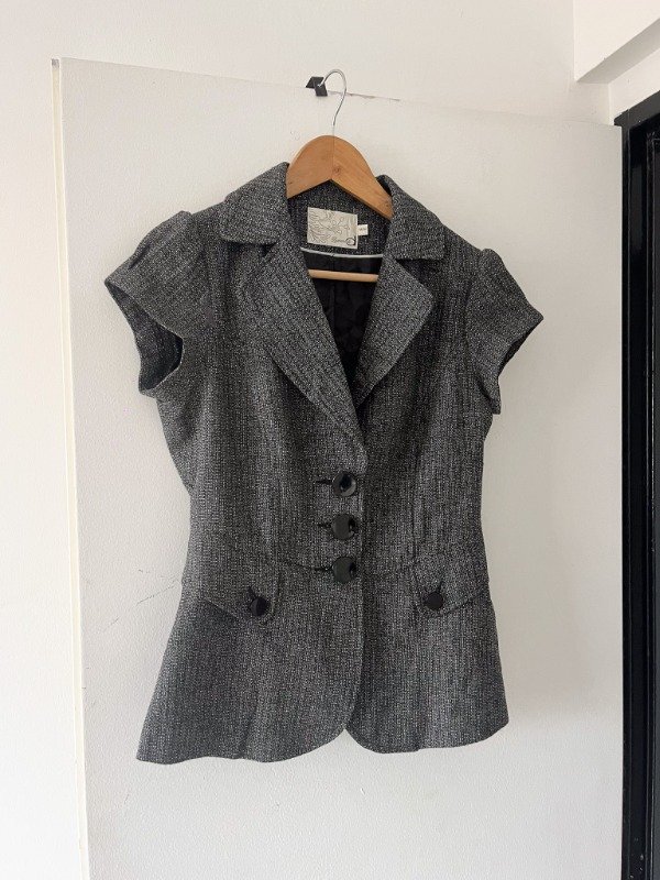 Producto - Blazer Dynamite