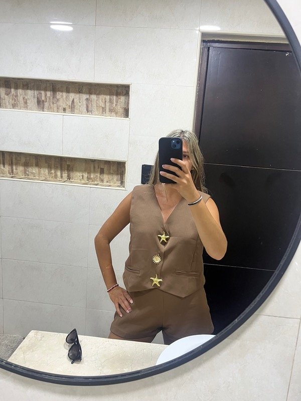 Producto - Total look Mar - 4