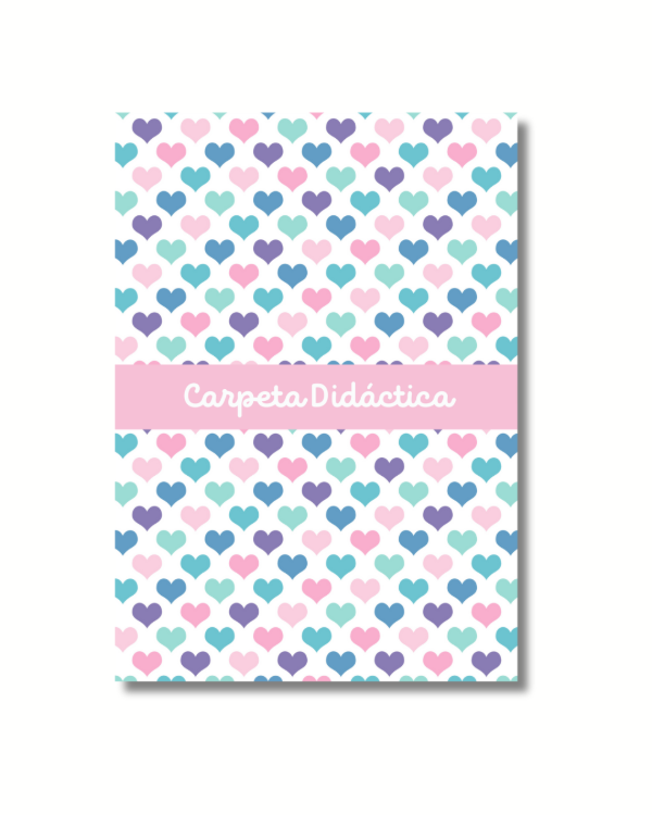 Miniatura de producto - 14