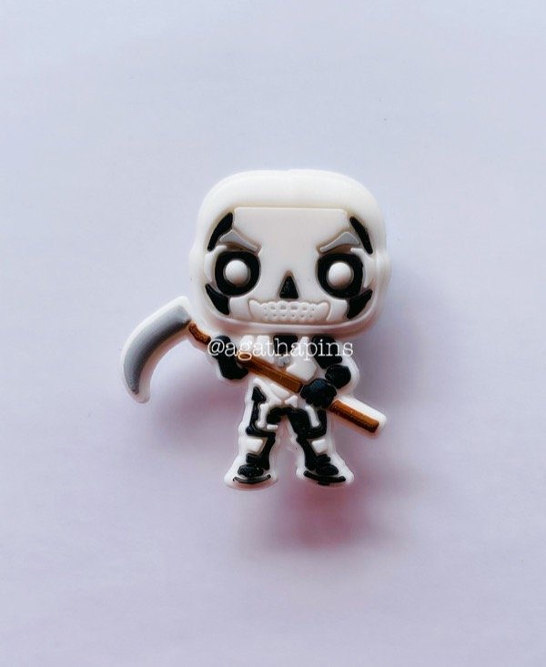 Producto - Fornite E