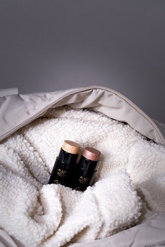 Producto - Iluminador en barra- Cheek stick AP