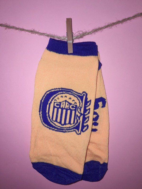 Producto - Rosario central