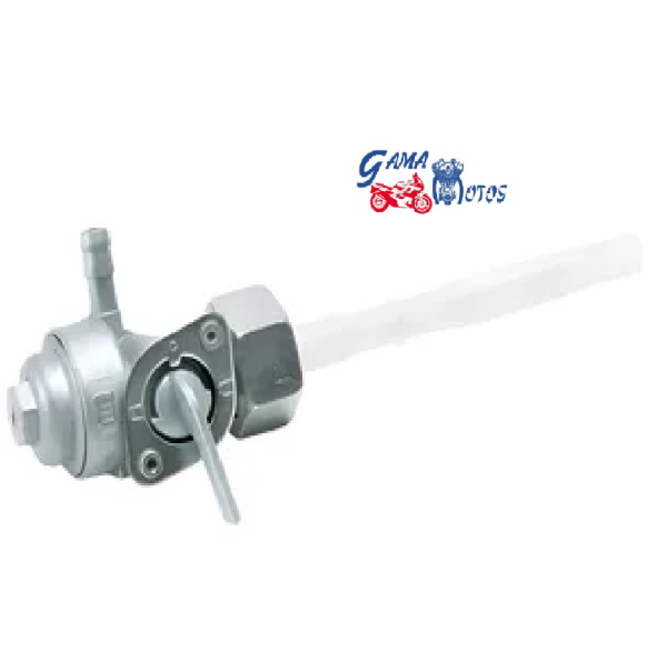 Producto - Grifo Nafta Honda 125 Cb1