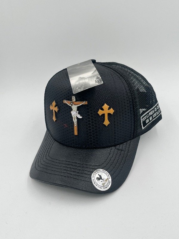 Producto - Fe 30