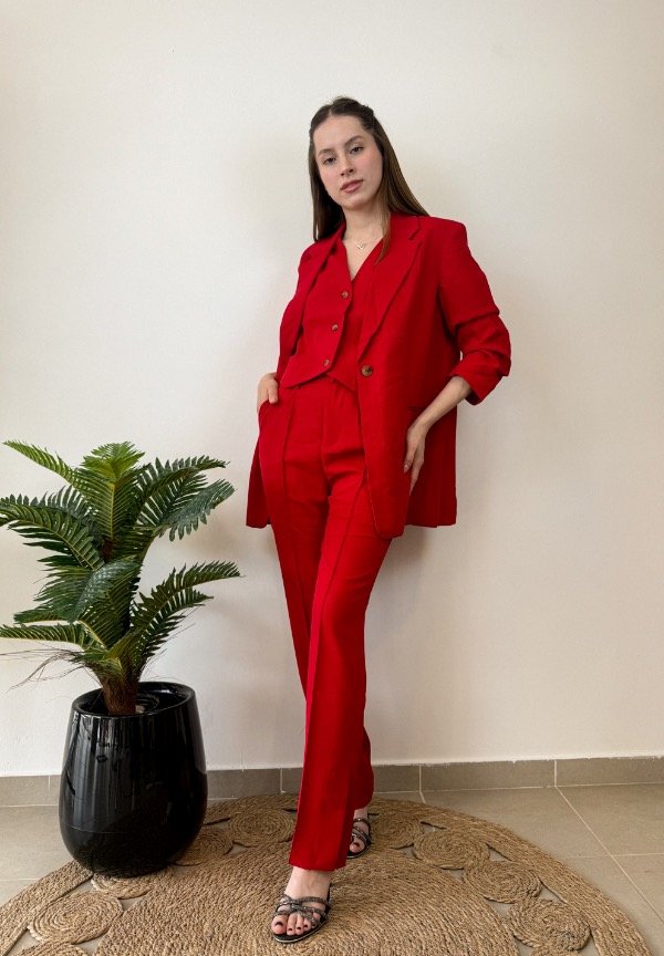 Miniatura de producto - 6