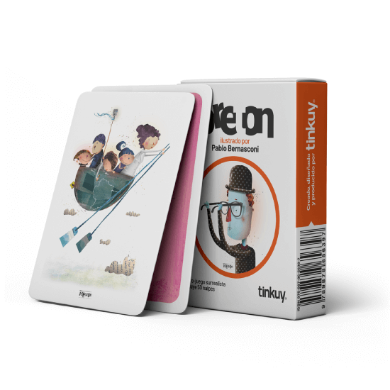 Miniatura de producto - 2