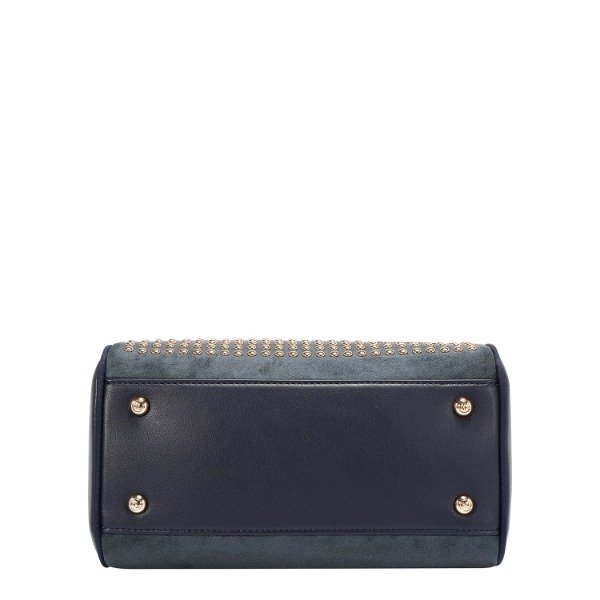 Producto - Glam Boston P17721 - 7