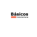 Logo de www.basicosindumentaria.com.ar