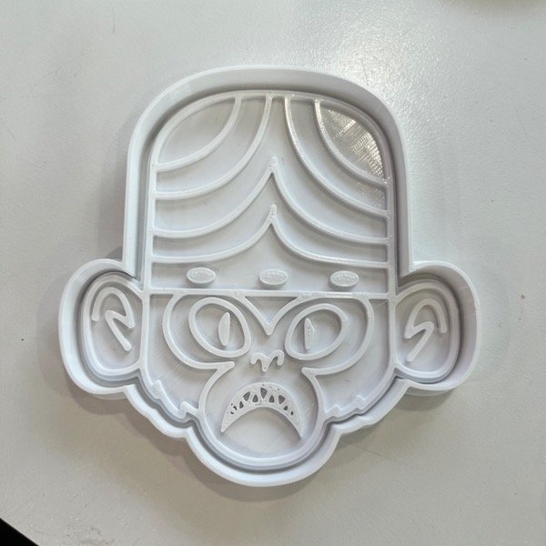 Miniatura de producto - 5