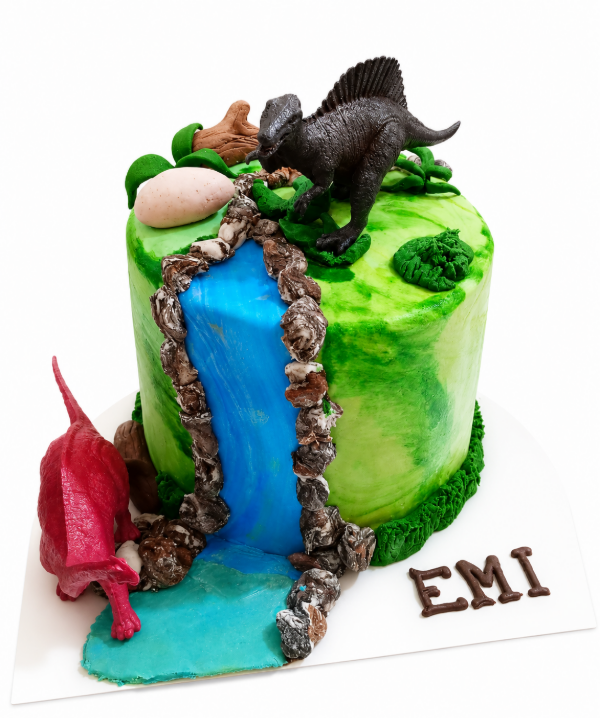 Producto - Tortas personalizadas - 16