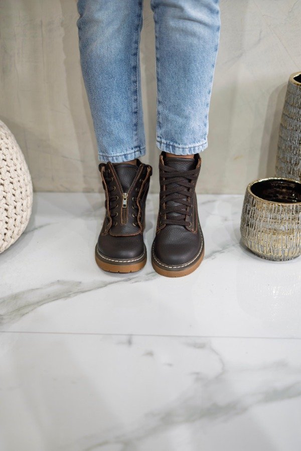 Miniatura de producto - 13