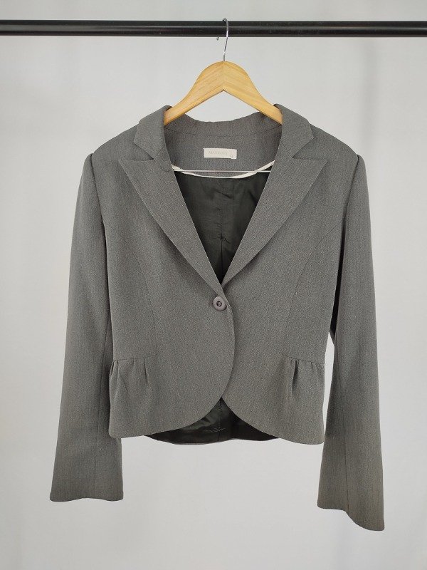 Producto - Blazer Markova